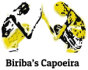 Biribas Capoeira